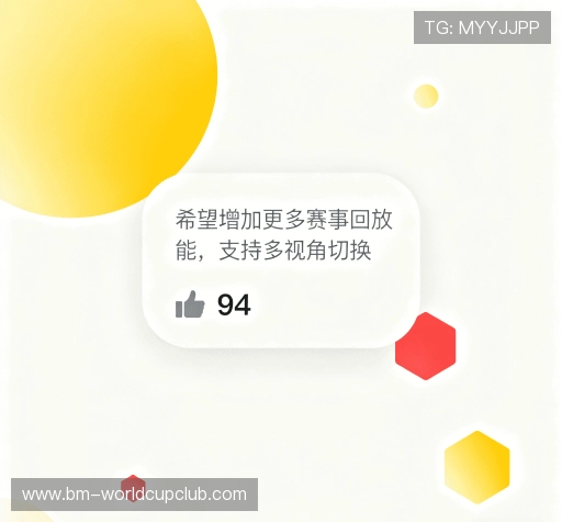 评价分享