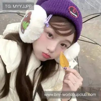 阮恋颖